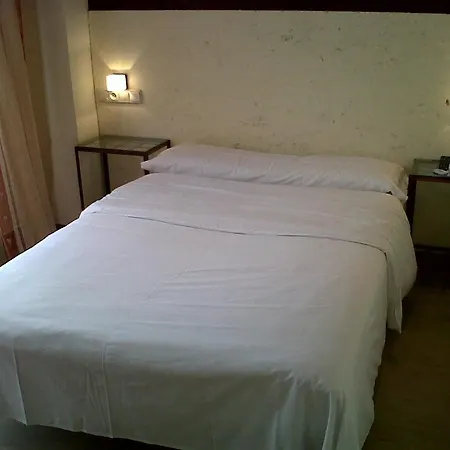 Praia Santa Baia 2*