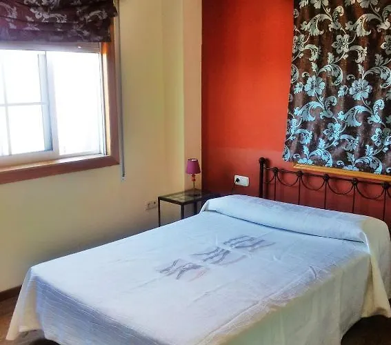 Hotel Praia Santa Baia