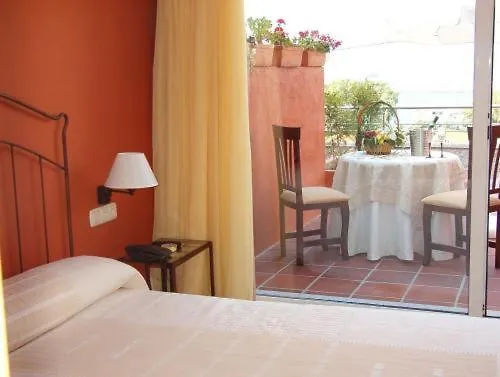 Praia Santa Baia Vigo